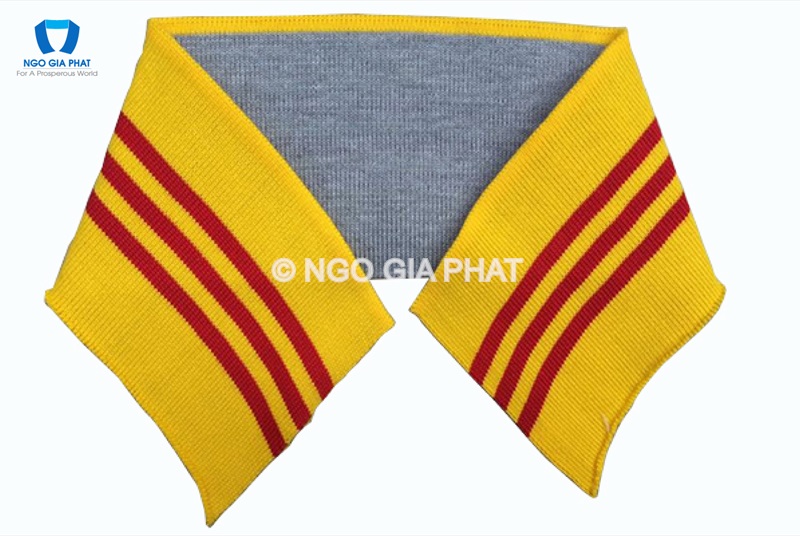 Collar