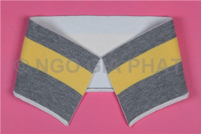 Bo chữ và hoa văn