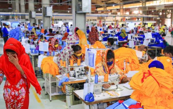 Ảnh hưởng của Uniqlo, Zara đến thời trang nhanh ở châu Á