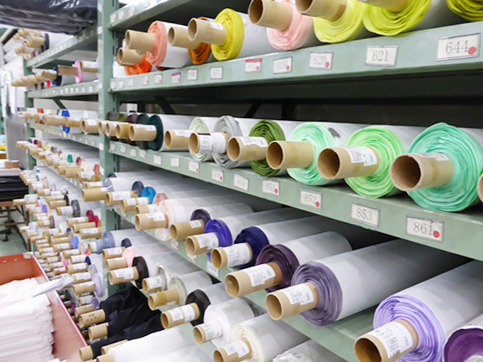 Các doanh nghiệp Việt Nam liệu có đáp ứng được những tiêu chí của khách hàng nước ngoài?