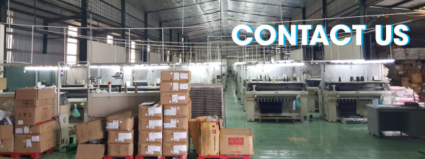 Liên hệ công ty Ngô Gia Phát