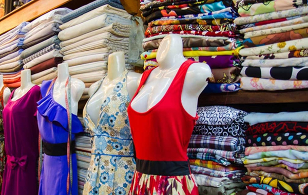 Vietnam to have strongest growth in ASEAN region