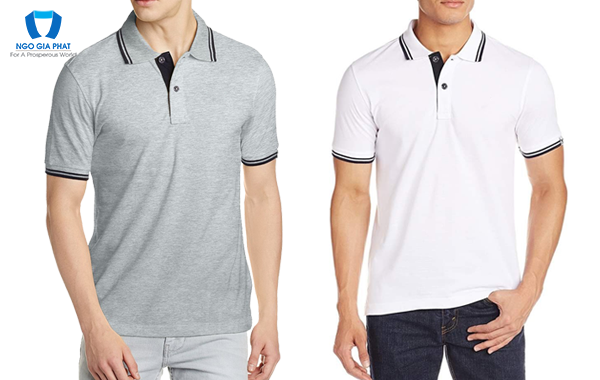 Những mẫu dệt bo được ưa chuộng nhất tại Ngô Gia Phát